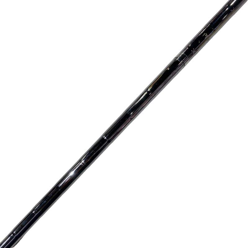 �r�q�h�w�n�m�@�h�|�T�O�T�@�@�W�r�i���{���F�V�{�Z�b�g�j