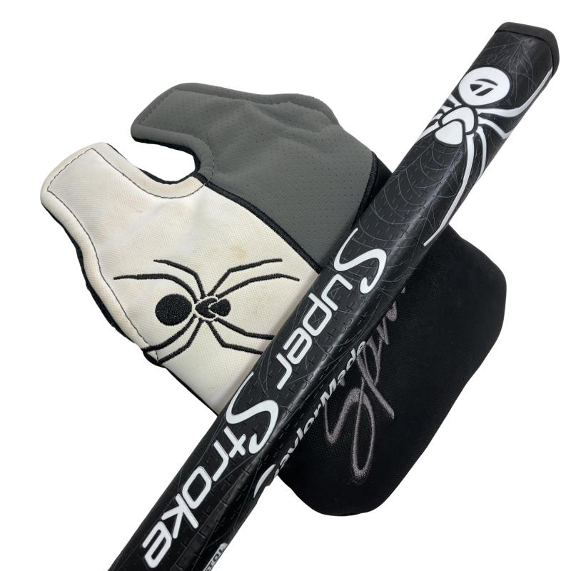 �r�����������@�s�n�t�q�@�s�q�t�r�r�@�s�l�Q�@�R�R�C���`