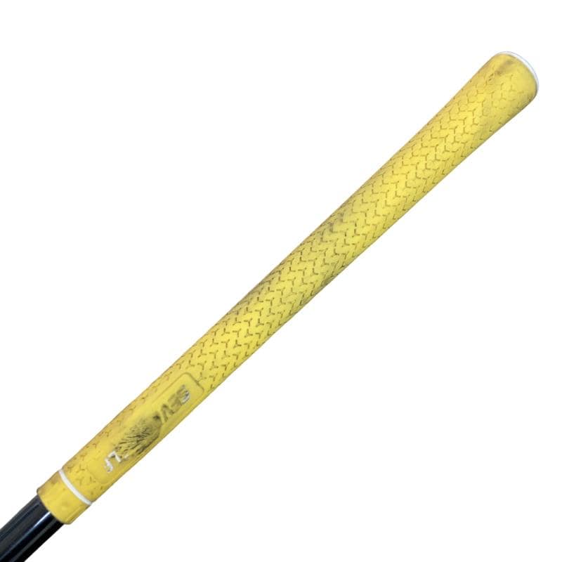 �d�k�x�s�d�@�l�`�w�@�e�`�r�s�@�P�O�D�T°