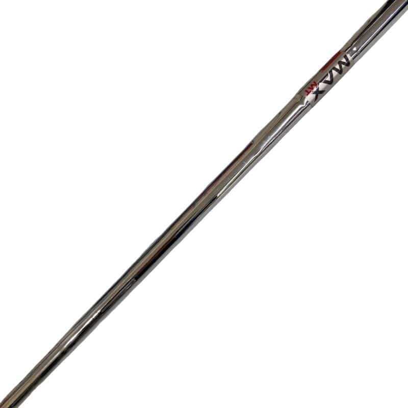 �r�s�d�`�k�s�g�@�g�c�i�Q�O�Q�R�j�@�T�r�i���{���F�T�{�Z�b�g�j