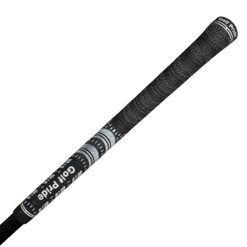 �d�k�x�s�d�@�P�O�D�T°