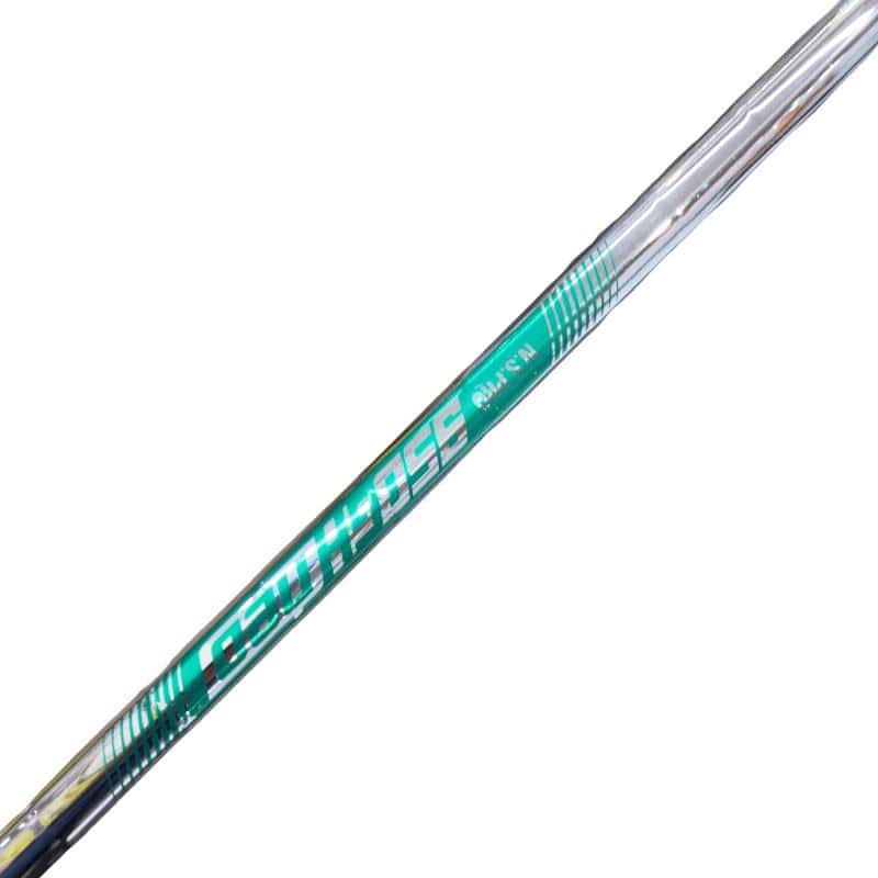 �d�o�h�b�@�e�n�q�f�d�c�@�r�s�`�q�@�V�r�i���{���F�V�{�Z�b�g�j