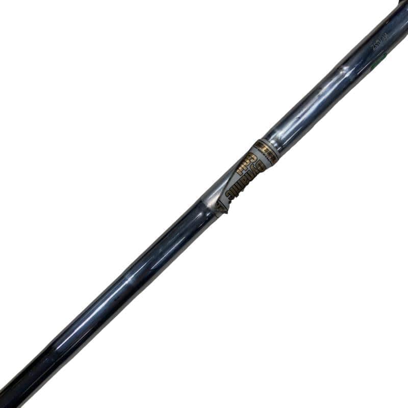 �s���������������@�`�o�Q�@�V�P�U�@�U�r�i���{���F�U�{�Z�b�g�j