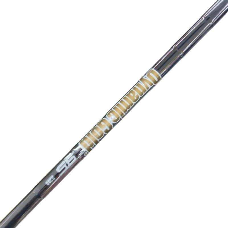 �r�q�h�w�n�m�@�y�w�S�@�l���@�h�h�@�U�r�i���{���F�T�{�Z�b�g�j