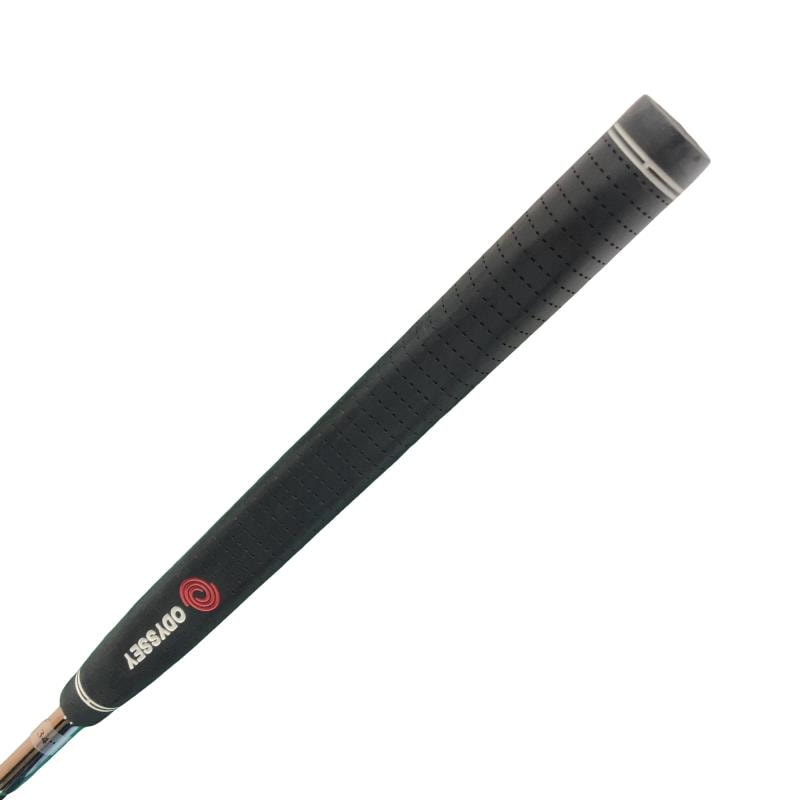 �c�t�`�k�@�e�n�q�b�d�@�b���������������@�U�U�O�@�R�S�C���`