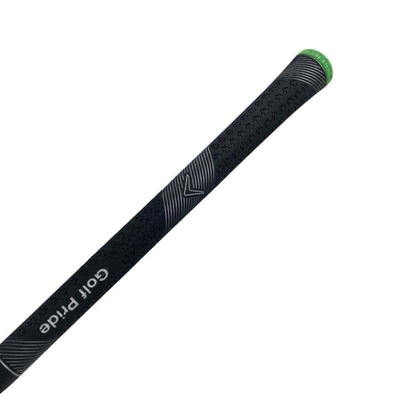 �d�k�x�s�d�@�@�R�v