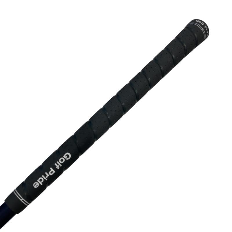 �o�`�q�`�c�x�l�@�@�T�v