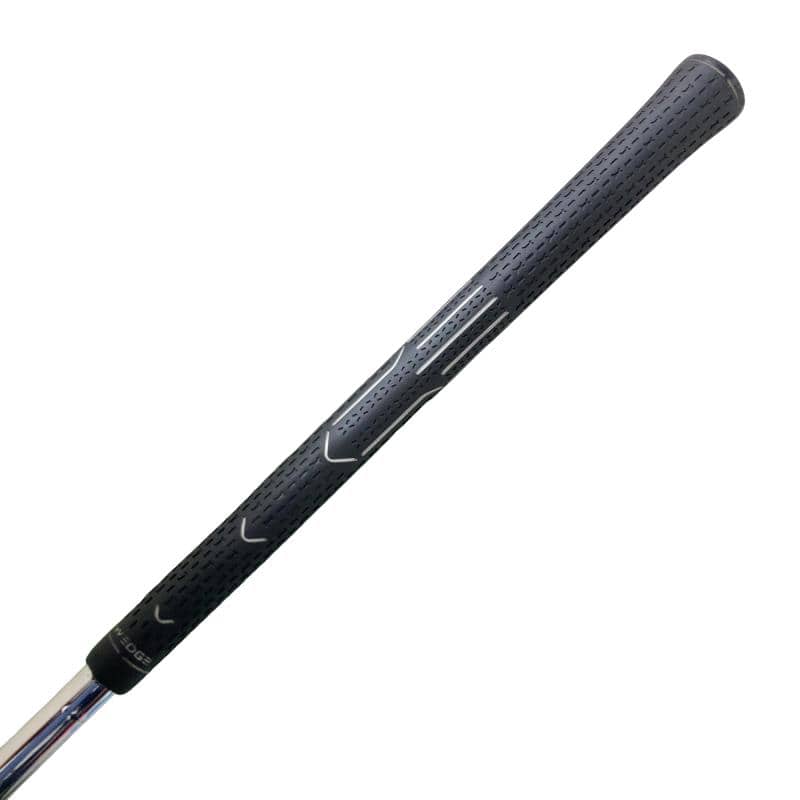 �o�h�m�f�@�f�n�q�f�d�@�f�k�h�c�d�@�T�O�^�r�r