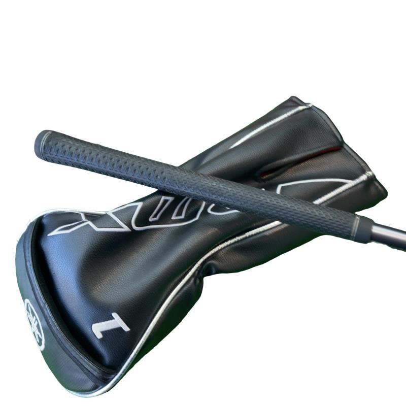 �q�l�w�@�Q�Q�O�@�P�O�D�T°