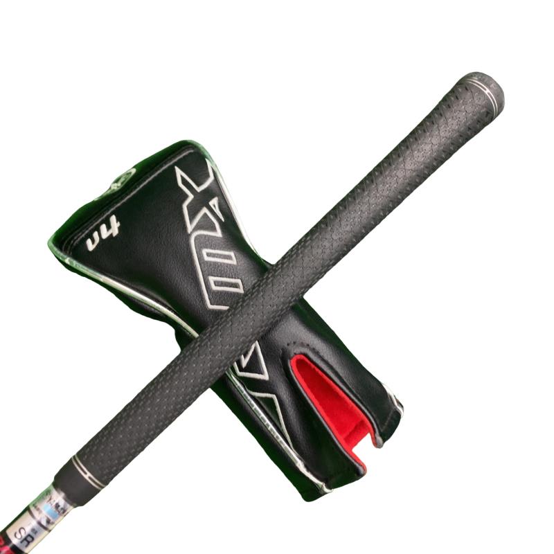 �q�l�w�i�Q�O�Q�O�j�@�t�S