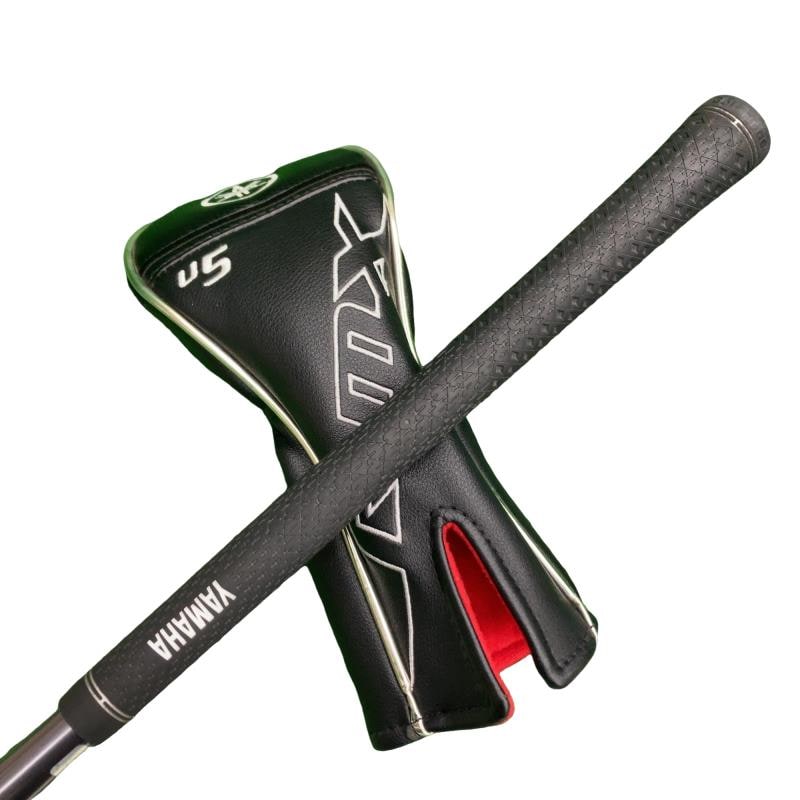 �q�l�w�i�Q�O�Q�O�j�@�t�T