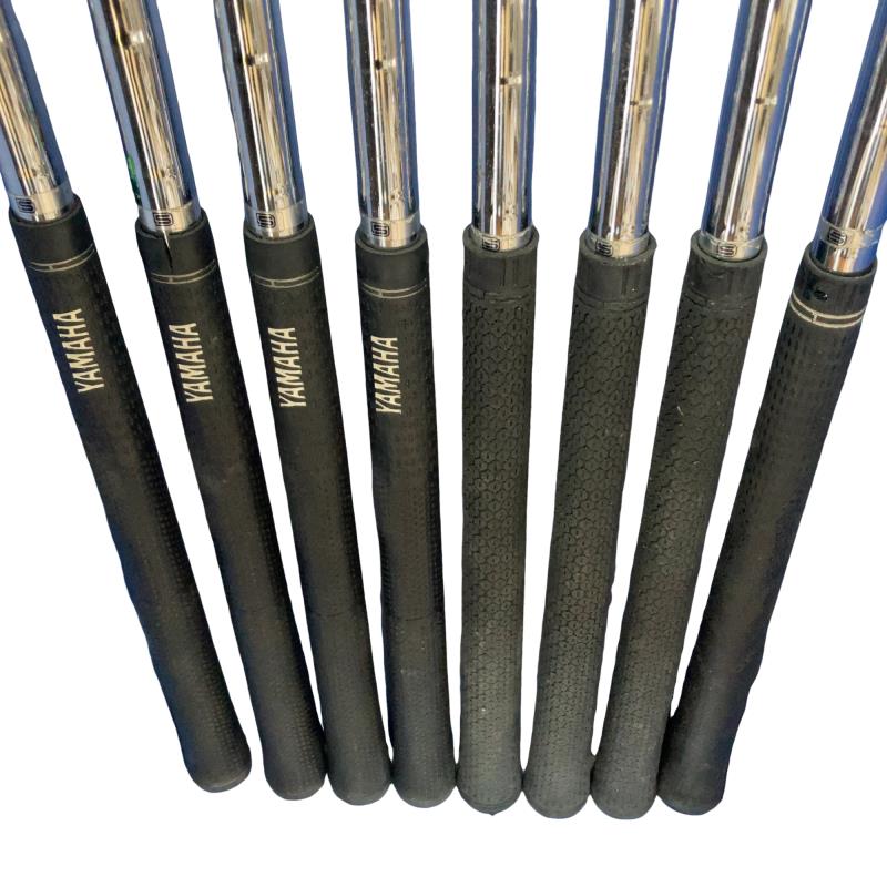 �������������@�q�l�w�@�t�c�{�Q�@�X�r�i���{���F�W�{�Z�b�g�j