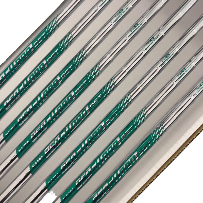 �w�w�h�n�i�Q�O�Q�Q�j�@�������@�X�r�i���{���F�W�{�Z�b�g�j