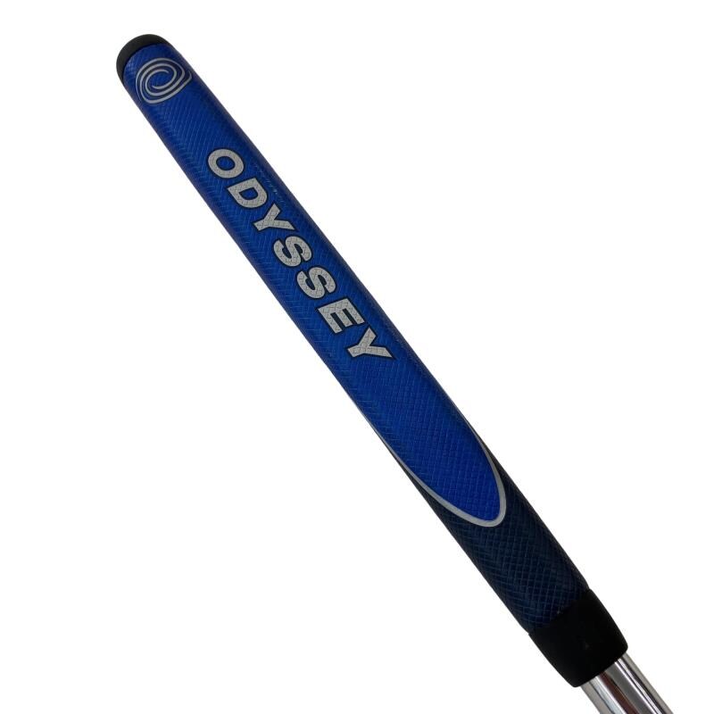 �`���|�n�m�d�@�s�q�h�|�a�d�`�l�@�i�`�h�k�a�h�q�c�@�l�h�m�h�@�b�r�@�R�S�C���`