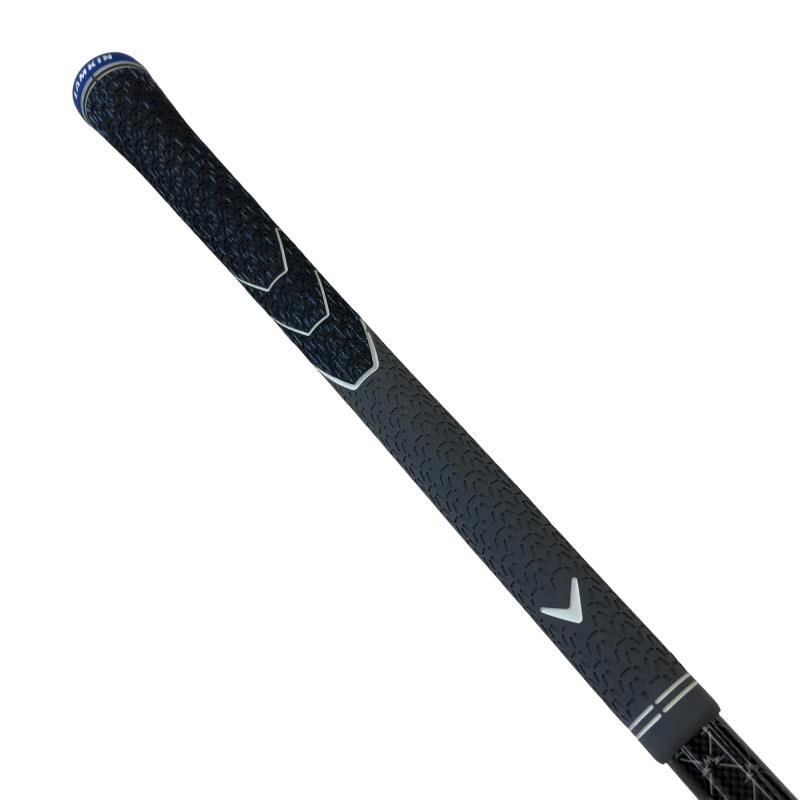 �o�`�q�`�c�x�l�@�`���@�r�l�n�j�d�@�l�`�w�@�P�O�D�T°