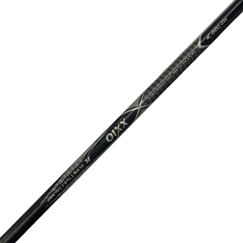 �w�w�h�n�i�Q�O�P�Q�j�@�T�r�i���{���F�T�{�Z�b�g�j