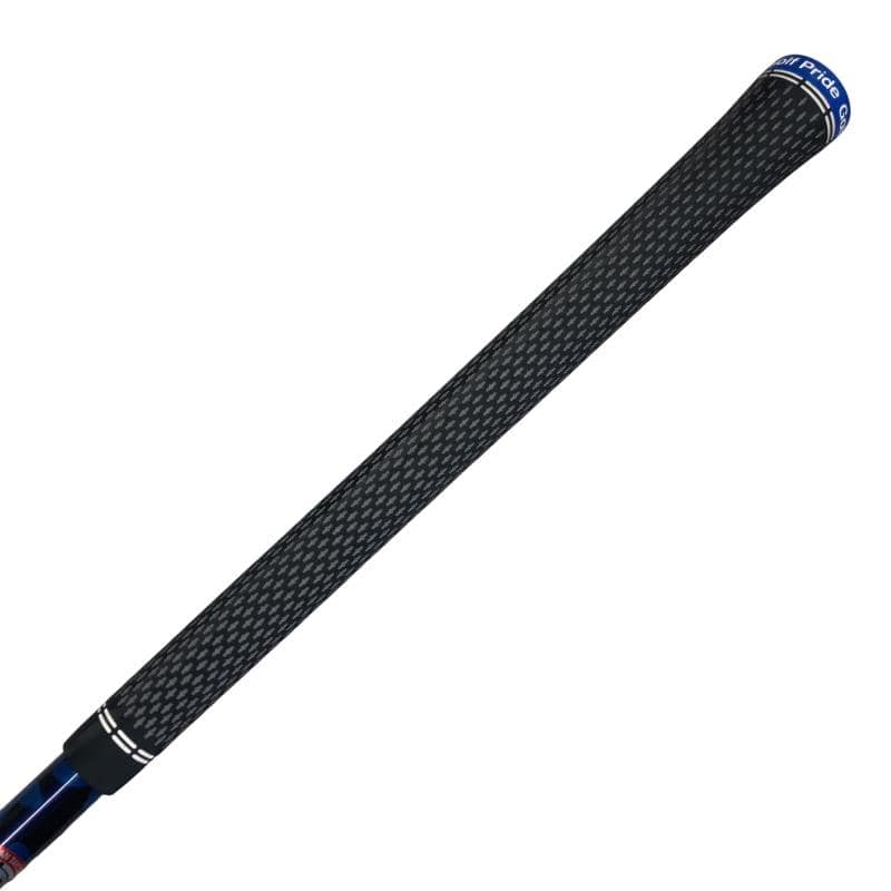 �p���P�O�@�l�`�w�@�P�O�D�T°