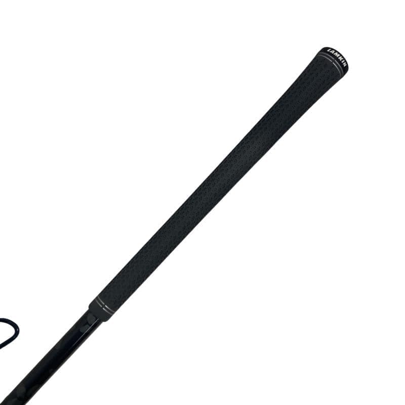 �p���R�T�@�l�`�w�@�P�O�D�T°