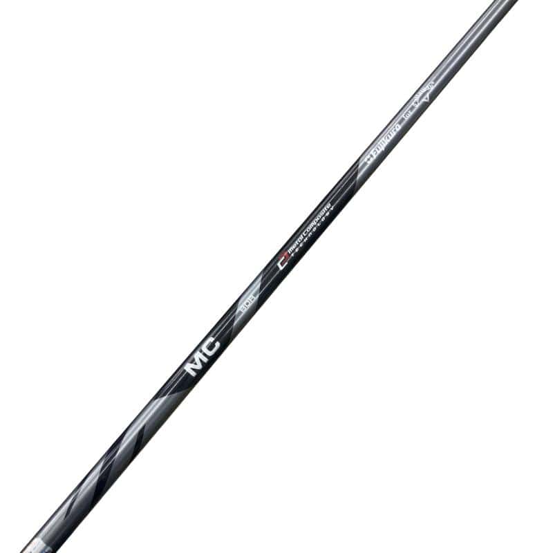 �o�`�q�`�c�x�l�@�V�r�i���{���F�U�{�Z�b�g�j