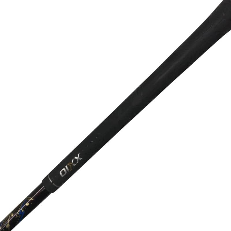 �w�w�h�n�i�Q�O�Q�S�j�@�g�T�i���b�h�j