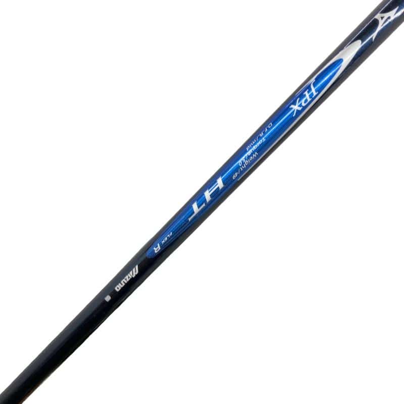 �i�o�w�@�d�T�O�O�@�s���|�e�`�b�d�@�X�r�i���{���F�V�{�Z�b�g�j