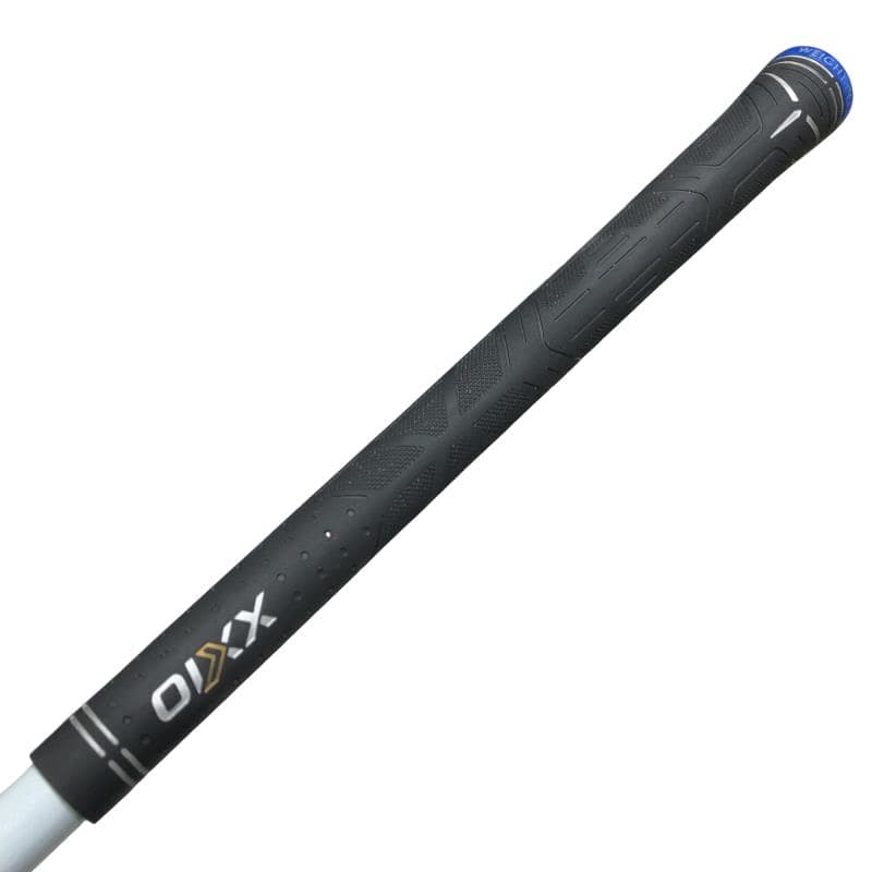 �w�w�h�n�i�Q�O�Q�Q�j�@�R�v