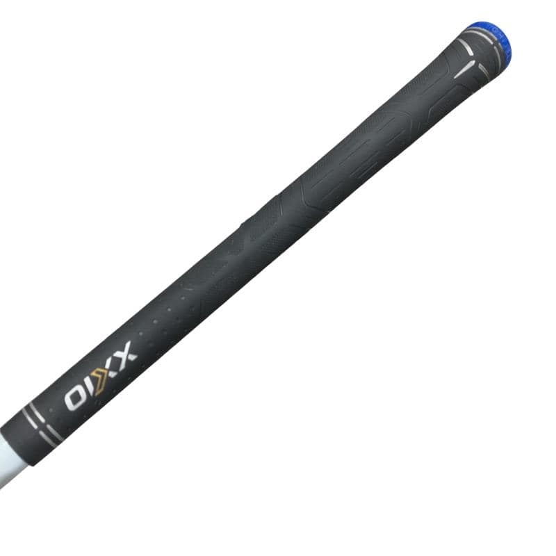 �w�w�h�n�i�Q�O�Q�Q�j�@�V�v