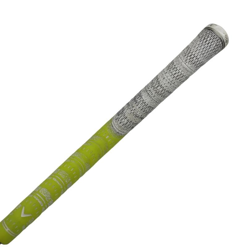 �w�Q�@�g�n�s�@�t�T