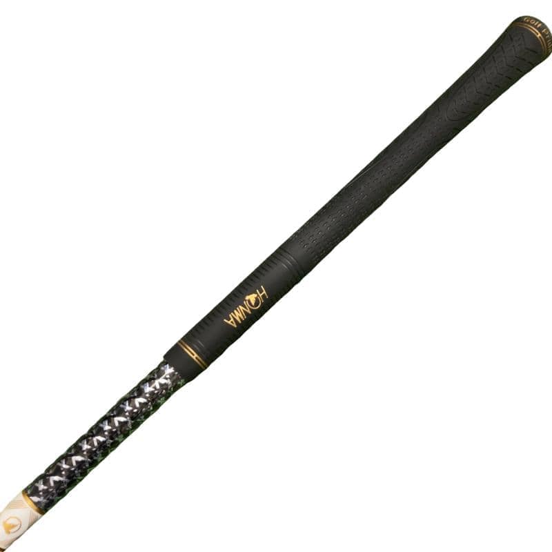 �a�d�q�d�r�@�`�h�y�t�@�@�X�D�T°