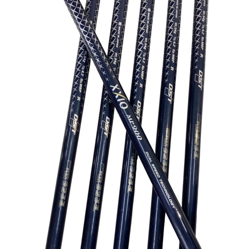 �w�w�h�n�i�Q�O�P�U�j�@�U�r�i���{���F�U�{�Z�b�g�j