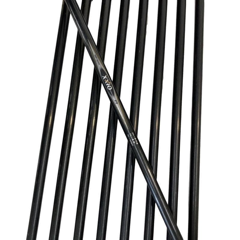 �w�w�h�n�i�Q�O�O�S�j�@�P�O�r�i���{���F�X�{�Z�b�g�j