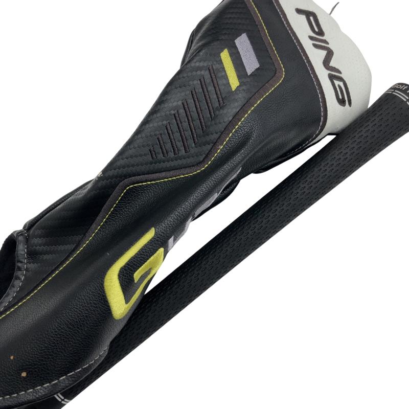 �f�S�R�O�@�r�e�s�@�T�v