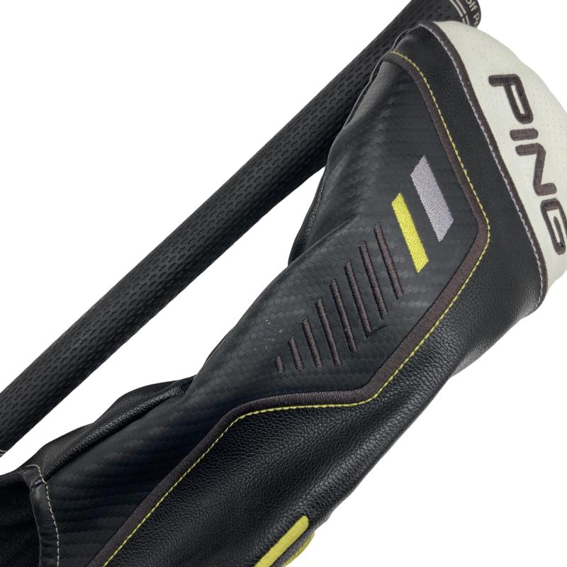 �f�S�R�O�@�r�e�s�@�V�v