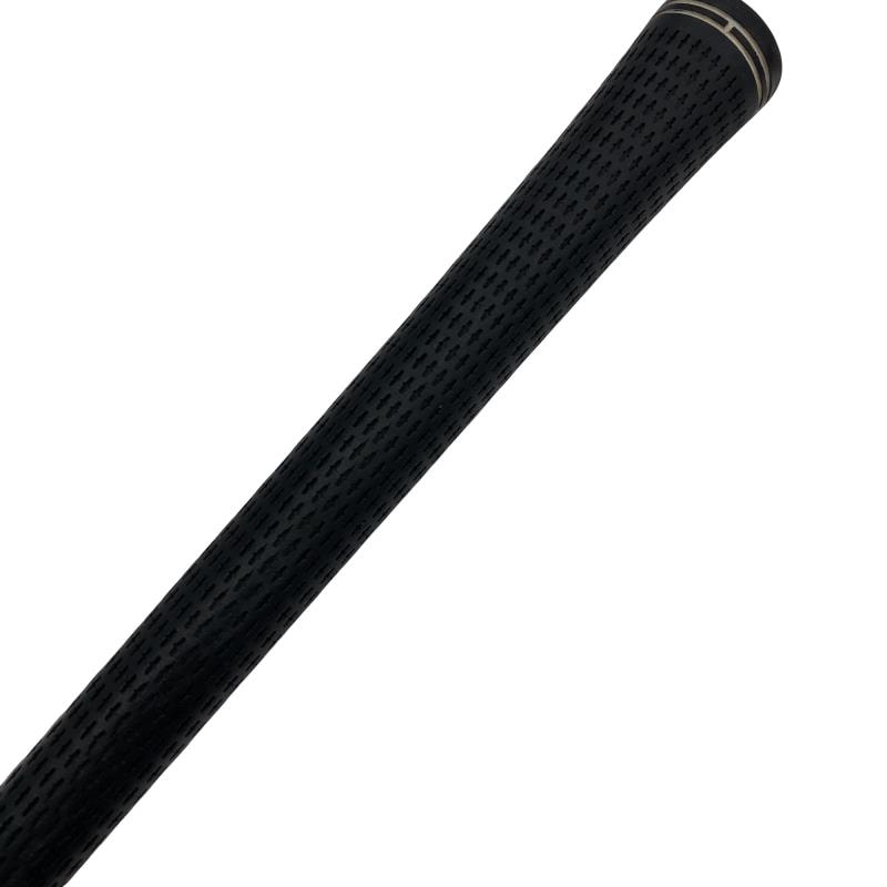 �r�q�h�w�n�m�@�y�@�g�U�T�@�t�S