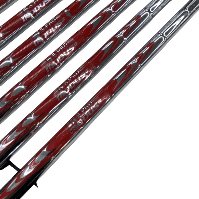 �r�q�h�w�n�m�@�y�V�U�T�@�@�U�r�i���{���F�U�{�Z�b�g�j