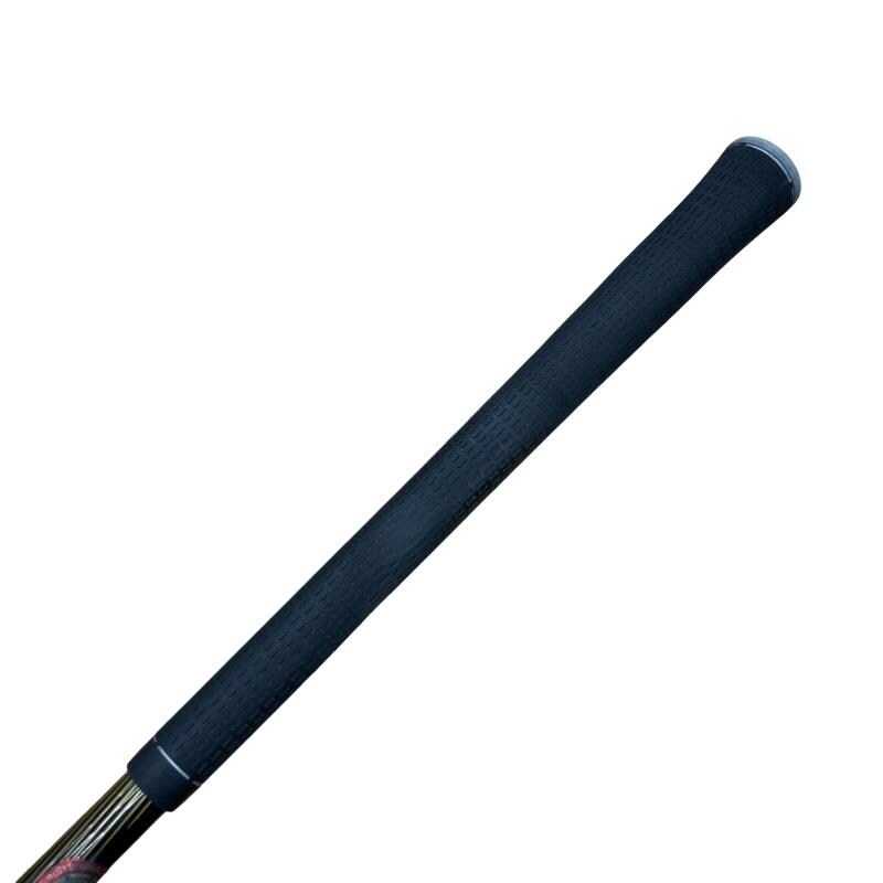 �l�Q�@�t�S