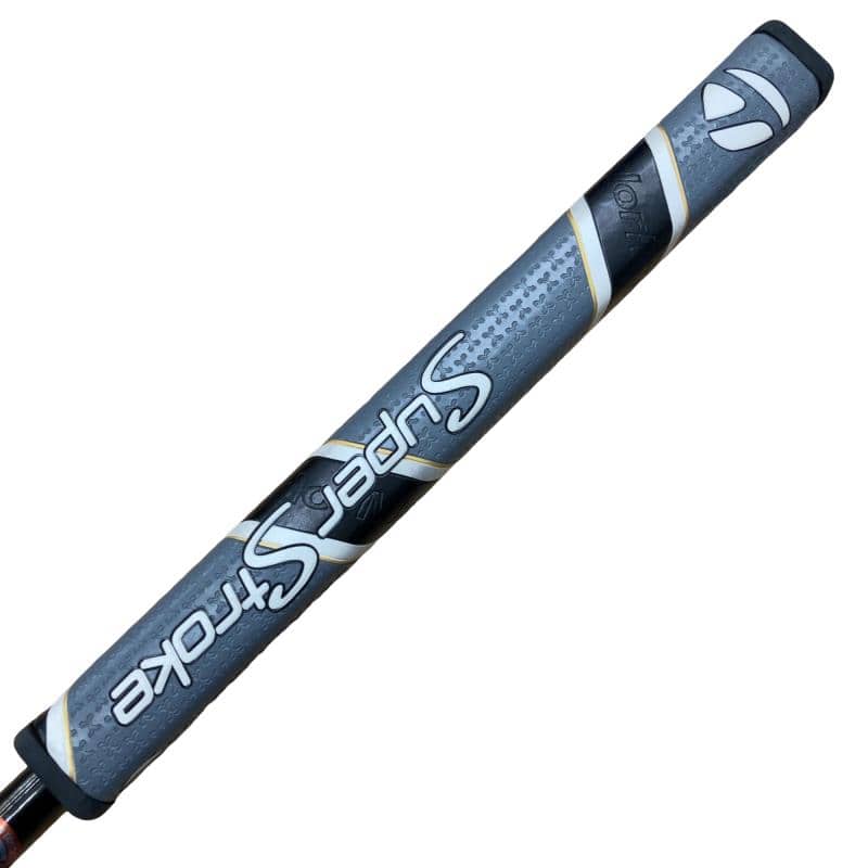 �r�����������@�f�s���@�s�q�t�r�r�@�c�t�m�d�@�r�h�k�u�d�q�@�s�l�P�@�R�S�C���`