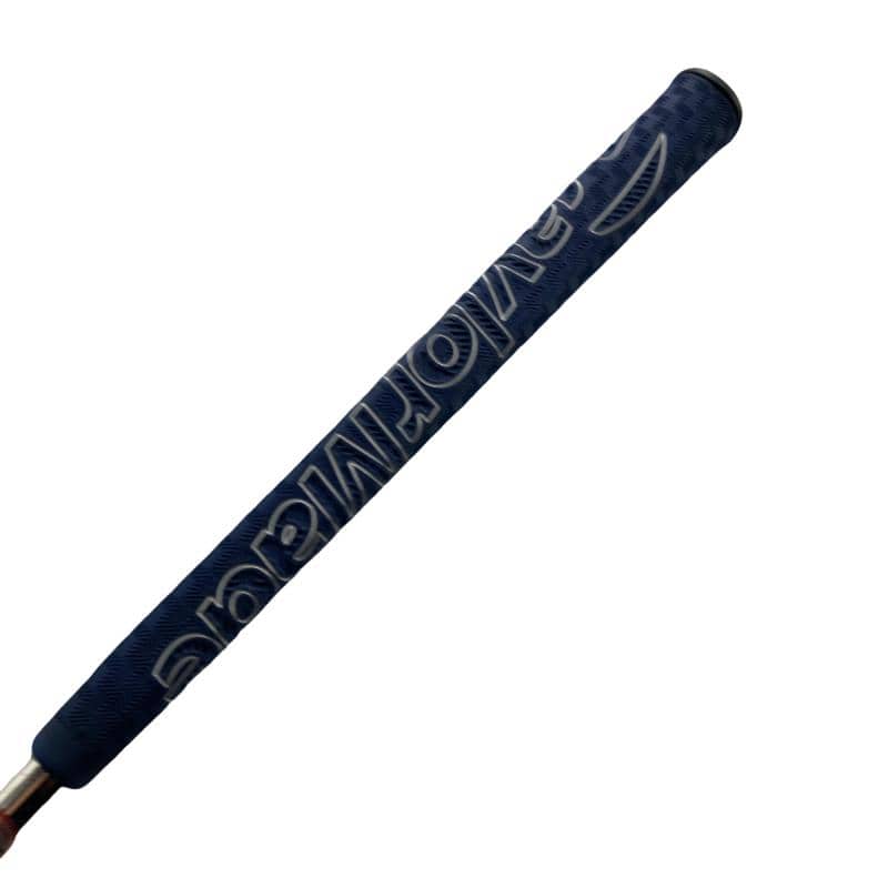 �s�o�@�b�n�k�k�d�b�s�h�n�m�@�g�x�c�q�n�@�a�k�`�r�s�@�i�t�m�n�@�s�a�P�@�R�S�C���`