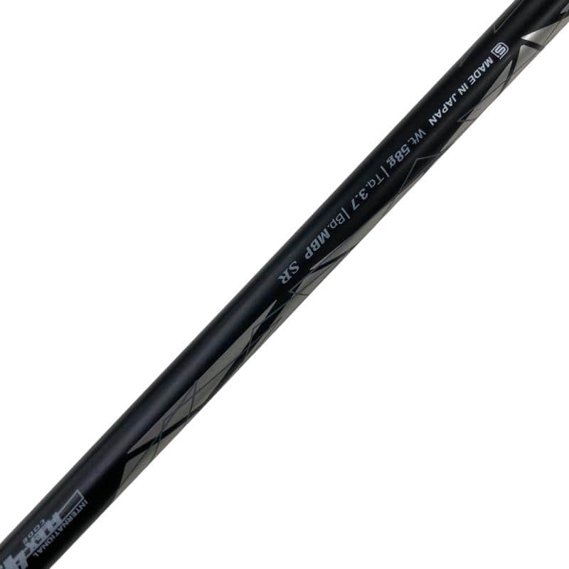 �w�w�h�n�i�Q�O�Q�O�j�@�������@�T�r�i���{���F�T�{�Z�b�g�j