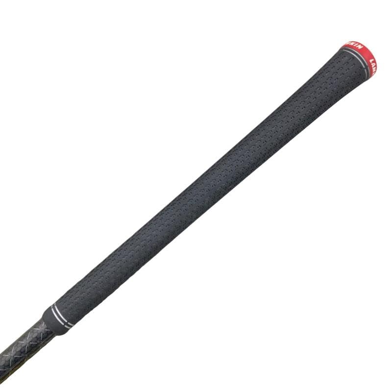 �r�s�d�`�k�s�g�Q�@�@�X°