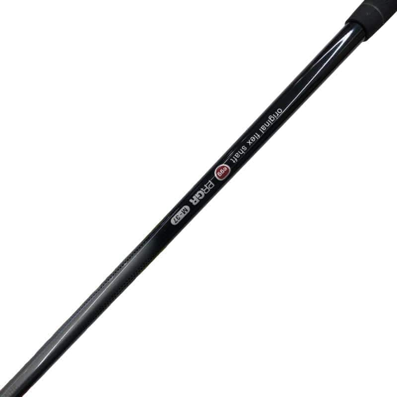 �������@�e�n�q�f�d�c�i�Q�O�P�X�j�@�V�r�i���{���F�U�{�Z�b�g�j