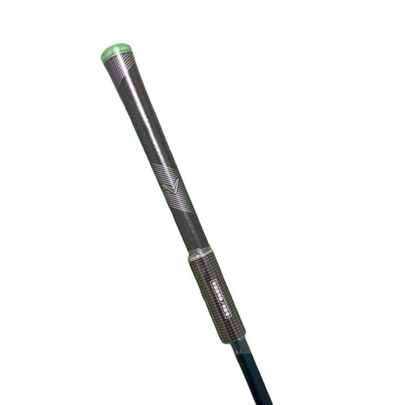 �d�k�x�s�d�@�@�X°