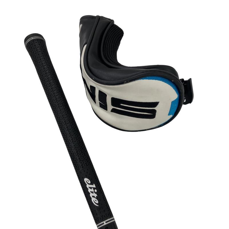 �r�h�l�Q�@�l�`�w�@�t�R