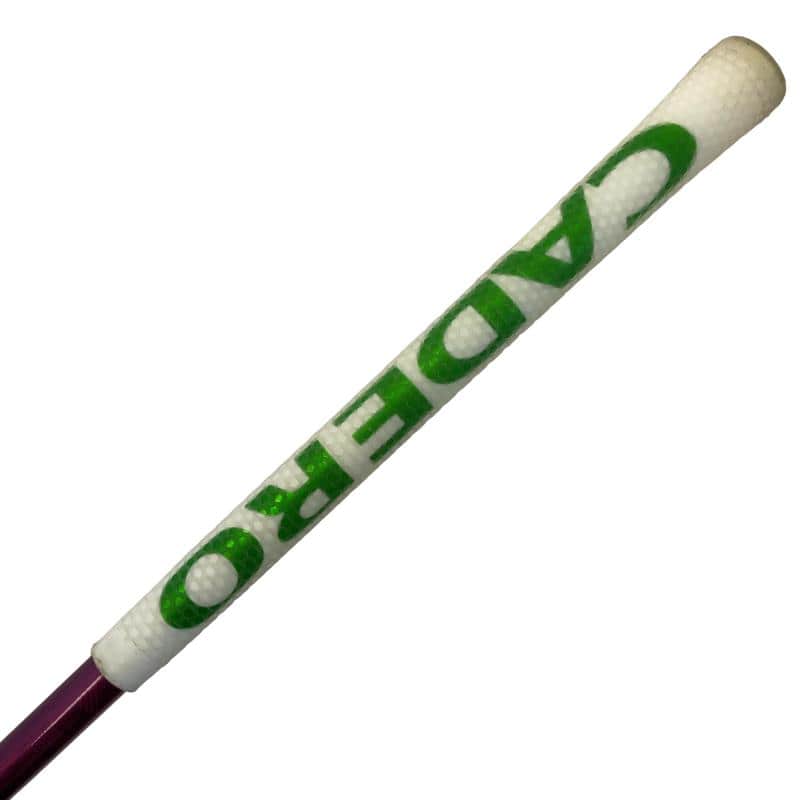 �f�@�k���Q�@�t�U�@���f�B�[�X