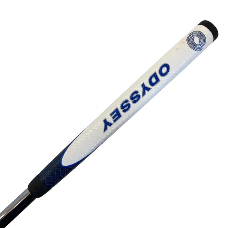 �`���|�n�m�d�@���Q�@�b�g�@�R�S�C���`