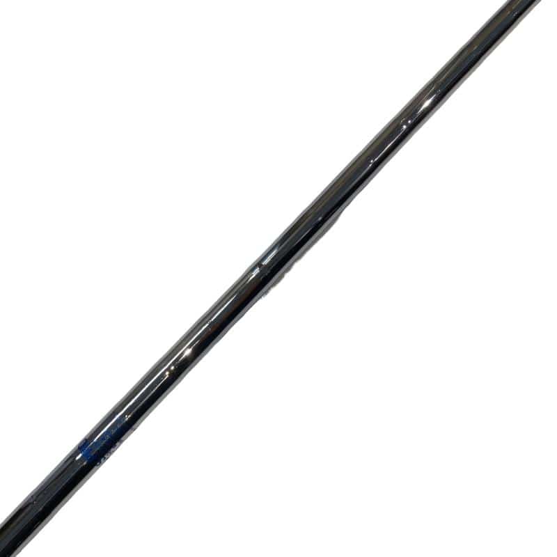 �w�w�h�n�i�Q�O�P�S�j�@�T�r�i���{���F�S�{�Z�b�g�j