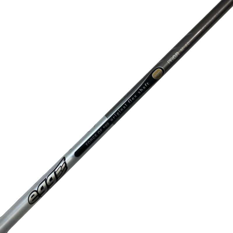 �r�t�o�d�q�@�������@�X�r�i���{���F�X�{�Z�b�g�j