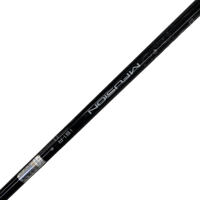 �l�����������@�o�����@�Q�S�T�@�U�r�i���{���F�S�{�Z�b�g�j