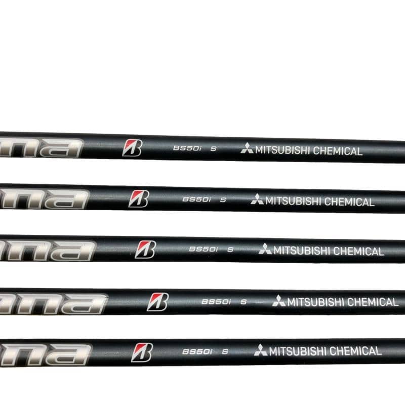 �a�q�h�c�f�d�r�s�n�m�d�@�Q�P�R�g�e�@�T�r�i���{���F�T�{�Z�b�g�j