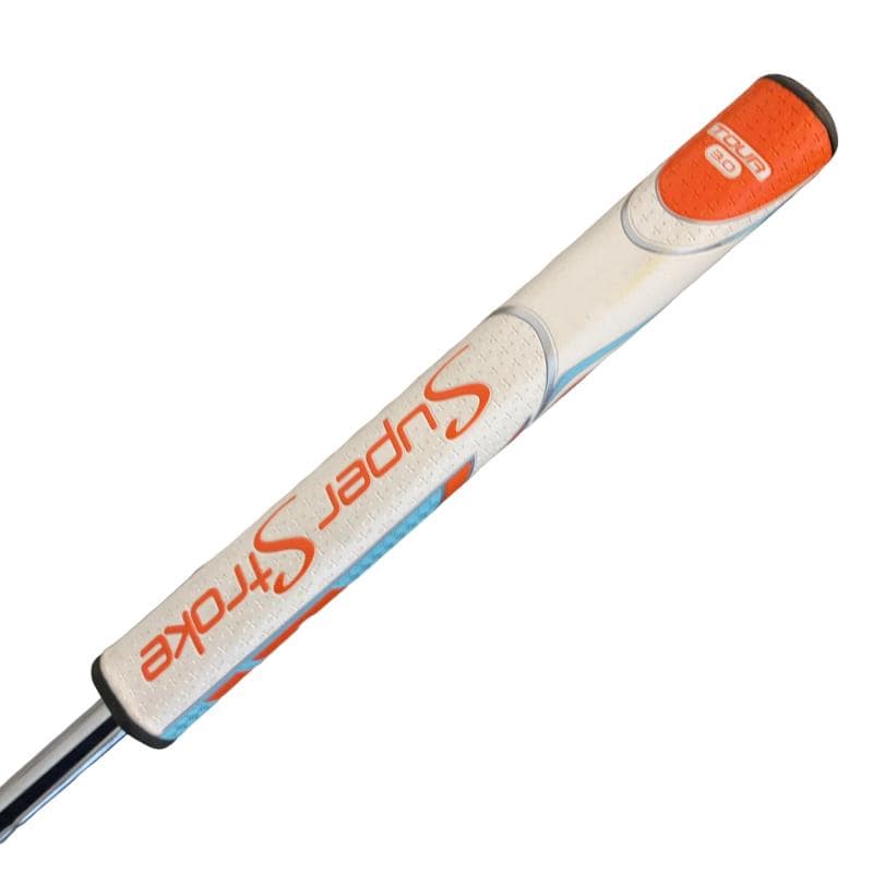 �������@�P�@�R�U�D�T�C���`